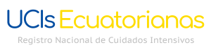 UCIs Ecuatorianas