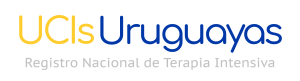 UCIs Uruguayas