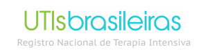 UTIs Brasileiras