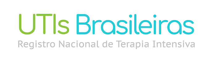 UTIs Brasileiras