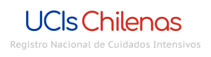 UCIs Chilenas (1)